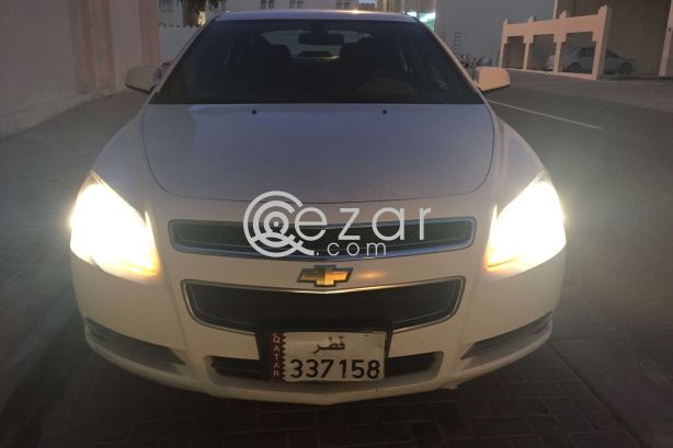 Hurry car for sale hot price 17000 only photo 2