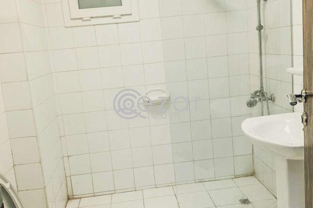 "Cozy Studio Room for Rent in Al Duhail" - صورة %index%