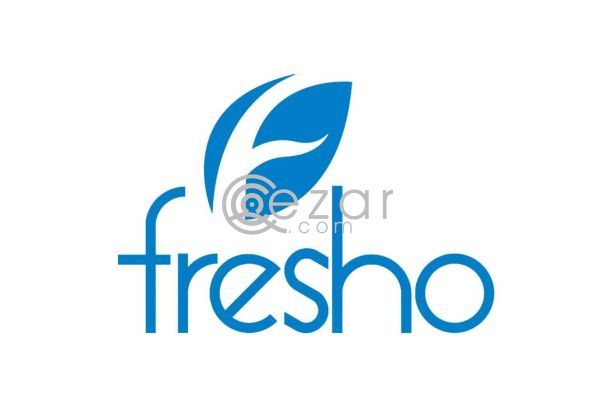 Fresho | Eliminate Germs & Bacteria With Deep Cleaning photo 1