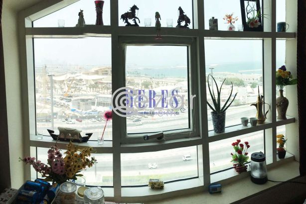 1 BHK in Mugalina photo %index%