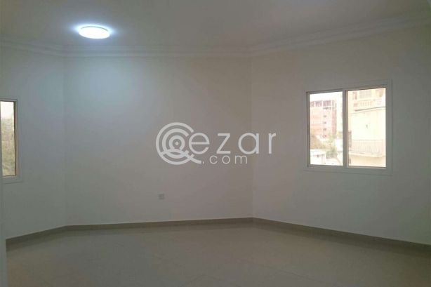 3 BBHK Apartment for rent in mansoura photo %index%