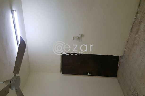 2 bedroom house for rent photo %index%