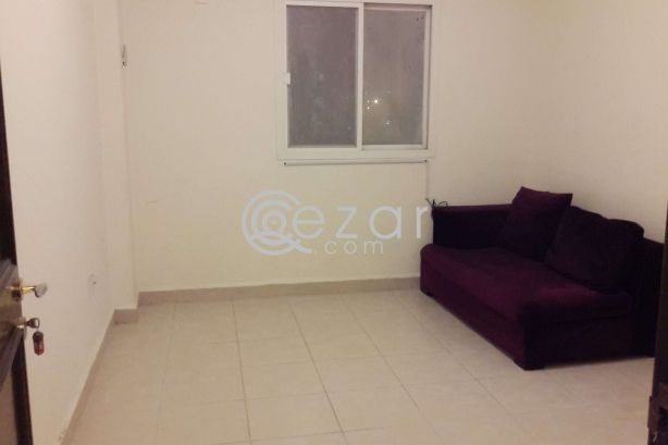 SHARING ACCOMMODATION from 1st June - Near Sana Signal photo 3