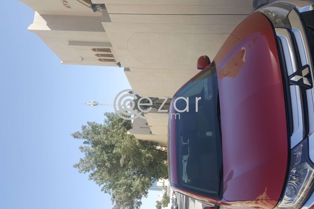 Mitsubishi Outlander 2016 excellent condition - صورة 3