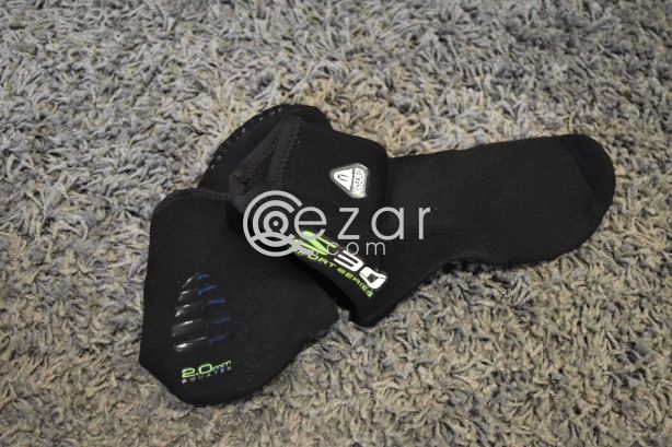 Diving Set - Balance Items photo 5