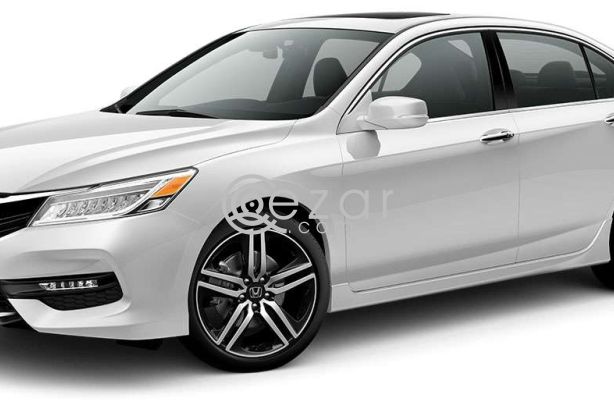 Car for Rent-Monthly photo 1