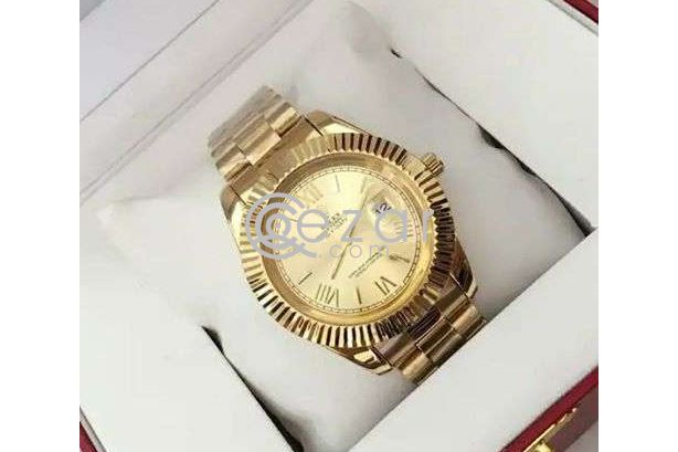 Brand New watch photo 7