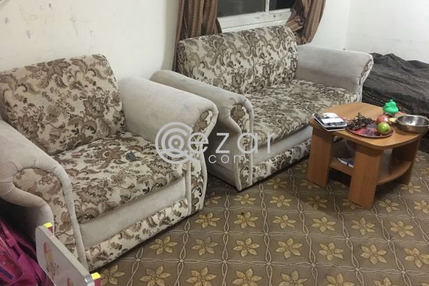 Household items photo 5