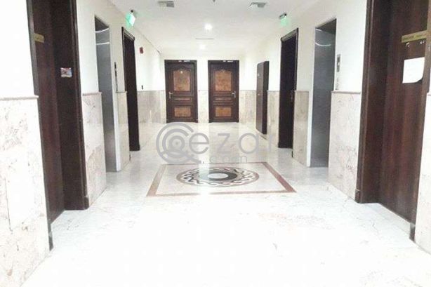 Fully furnished 3bhk APARTMENT photo %index%