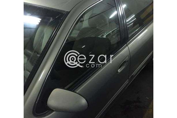 مكسيما ٢٠٠٧ photo 5