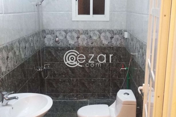 No Commission - Fantastic location 2 Bedrooms for rent in Ain Khalid photo %index%