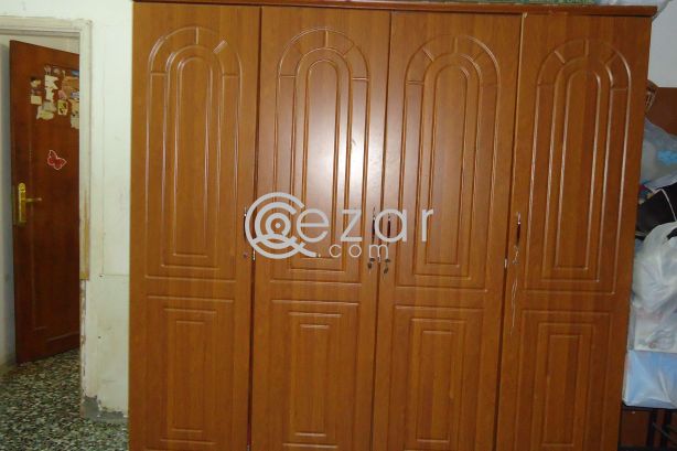 EXPAT LEAVING - HOUSEHOLD ITEMS FOR IMMEDIATE SALE photo 15