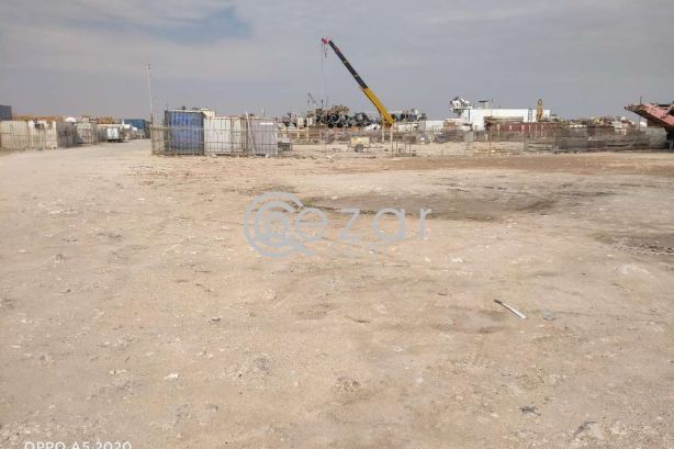 approved land photo %index%