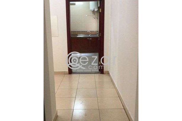 For rent apartments and studios inside Doha photo %index%