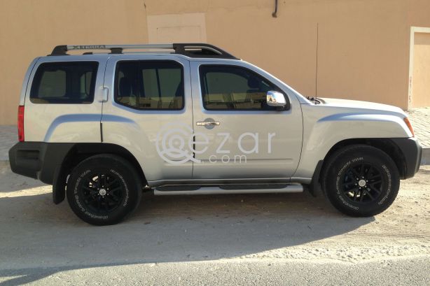 URGENT FOR SALE photo 4