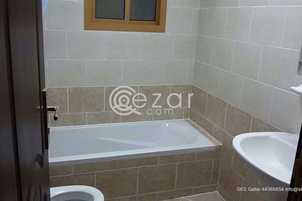 NO COMMISSION - 2 BEDROOM FULLY FURNISHED SPACIOUS FLATS IN AL SADD - Near Millennium Hotel & Center Point. photo %index%