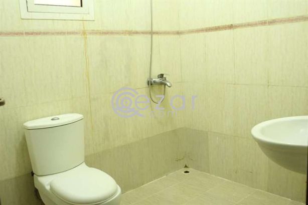 (SOLD) 2 BHK For Executive Bachelors Apartment In Matar Qadeem Near Alahli Bank ( Behind Tea Time) photo %index%