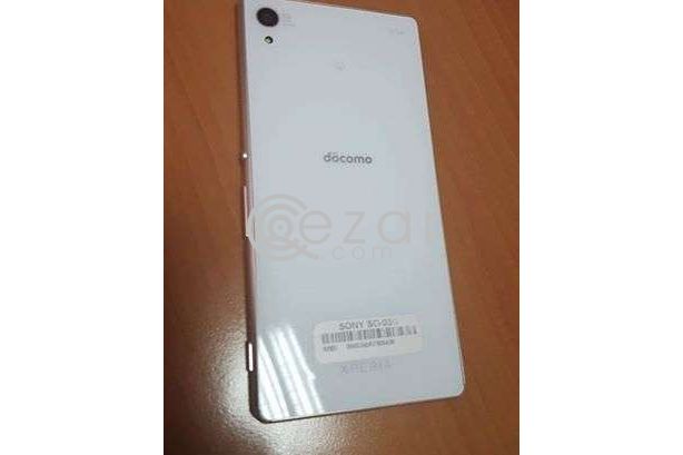 PAD 2 16GB NO SIM 550 photo 1