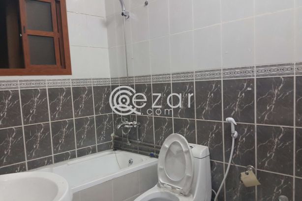 Exc. Bachelor's men or ladies accommodation photo 4