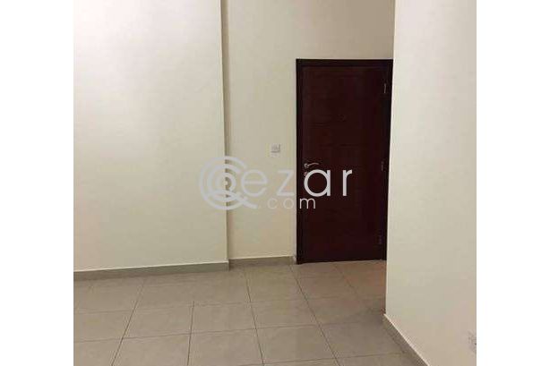 Al Mansoura - Family Accommodation photo 5