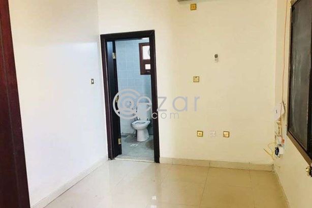 Family Accommodation 2BHK and 1bhk and studio photo 1