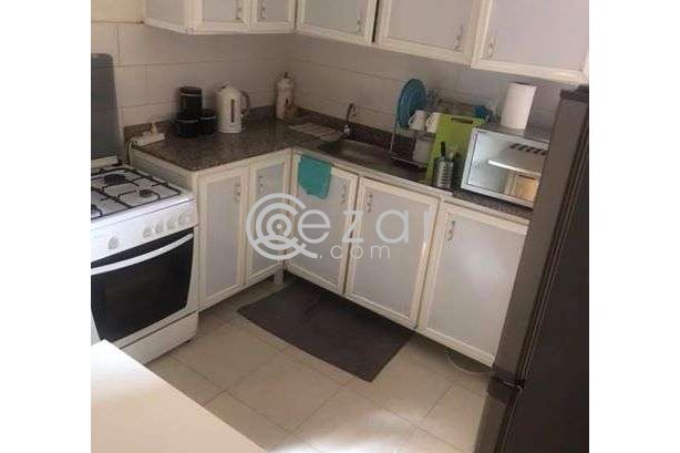 house for rent photo %index%