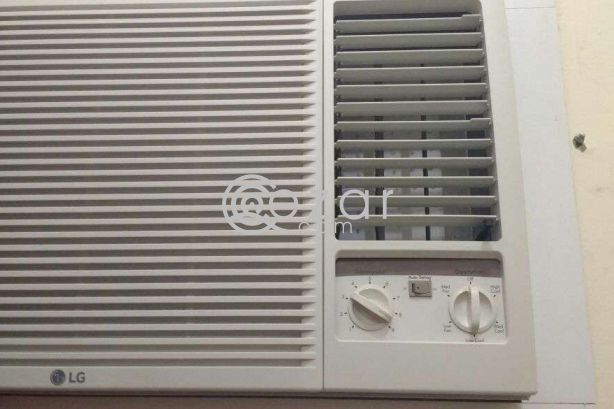 Luxury Villa Furniture Selling photo 1