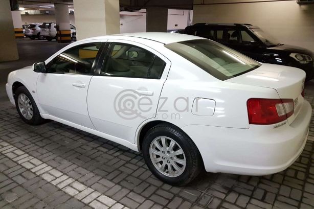 Urgent Sale - صورة 7