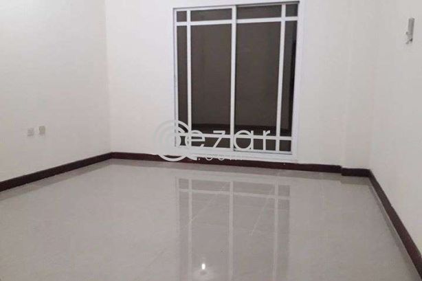 Unfurnished 2bhk APARTMENT photo %index%