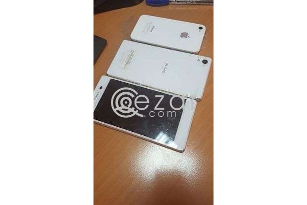 PAD 2 16GB NO SIM 550 photo 7