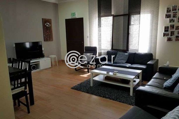 3 bedrooms For rent in Al sakhama - صورة %index%