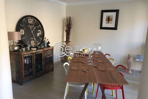 Short/Long term rent on the Pearl 6500 June 1st photo 3