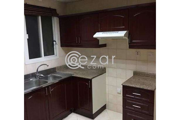 Al Mansoura - Family Accommodation photo 2