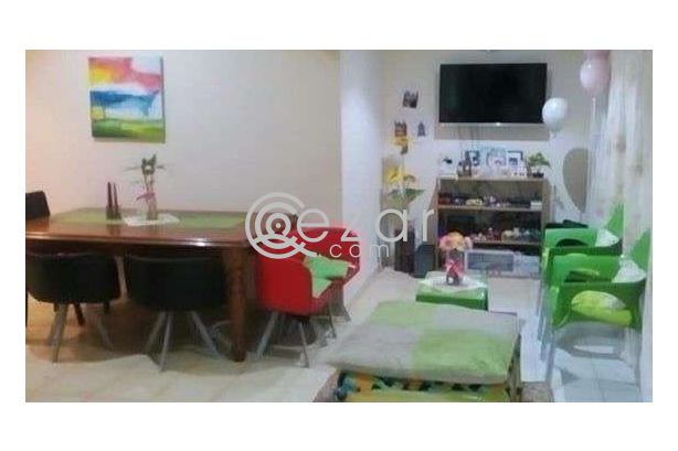 ALL INCLUSIVE - BED SPACE AVAILABLE FOR MEN ONLY photo 2