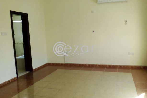 VILLA FOR RENT - صورة %index%