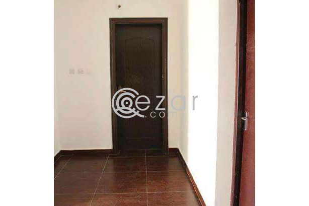 Family Rooms Available In Hilal Near Quality Mall - صورة %index%