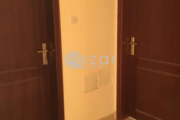 Fully furnished studio- new salata oppst Mumthas - صورة %index%