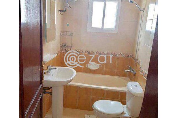 Studio for rent in a very nice location photo %index%