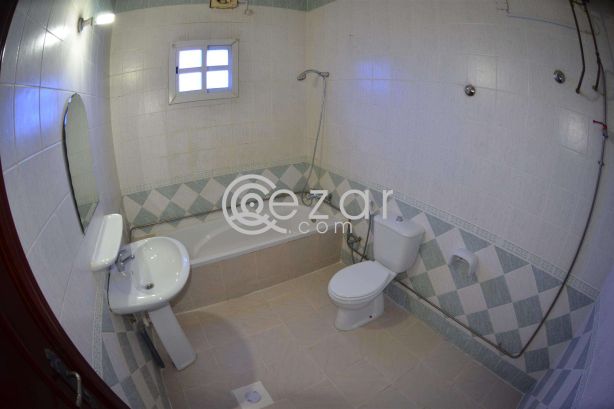 Bedspace / Room available for Bachelor's: Old Airport - صورة %index%