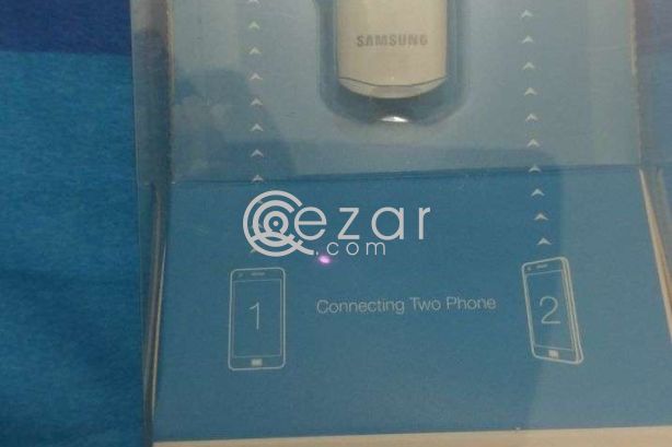 Samsung mono headset bluetooth photo 1