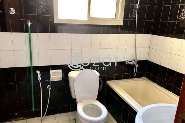 FAMILY HOME FOR RENT photo %index%