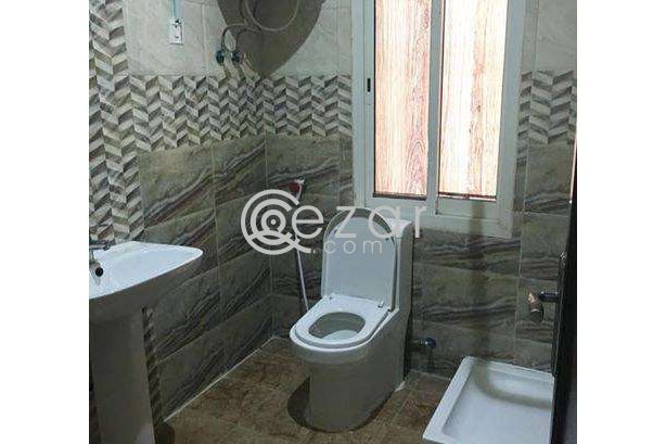 شقق للايجار بالدوحه photo %index%