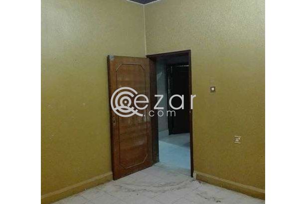 Family Room for rent photo 2