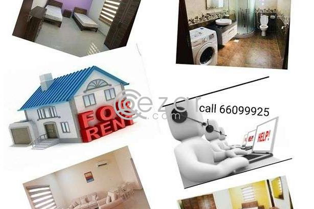 For rent no comishn photo %index%