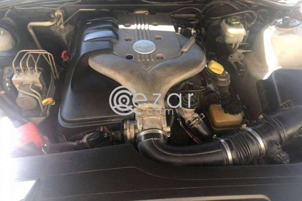 FILIPINO OWNED CAR LUMINA CHEVROLET photo 7