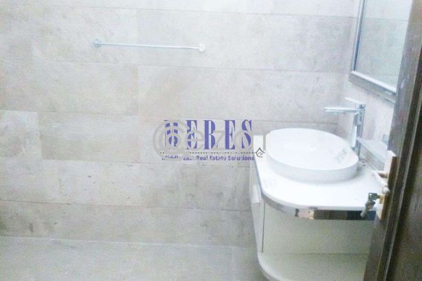 5 Bedroom Stand Alone Villa in Al Waab - صورة %index%