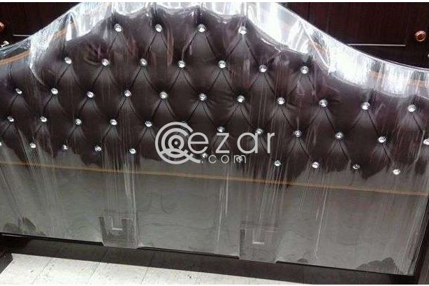 All New furniture saling photo 6