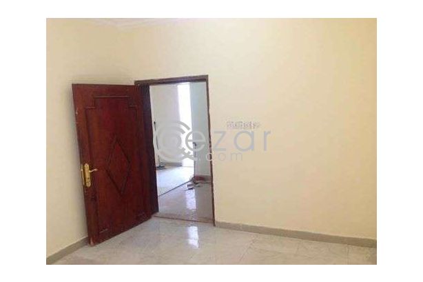 Two bedroom For Rent photo 2