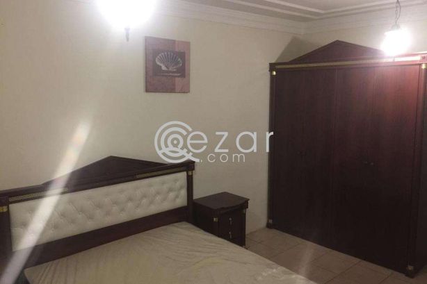 Apartment for rent  open kitchen and hall photo %index%