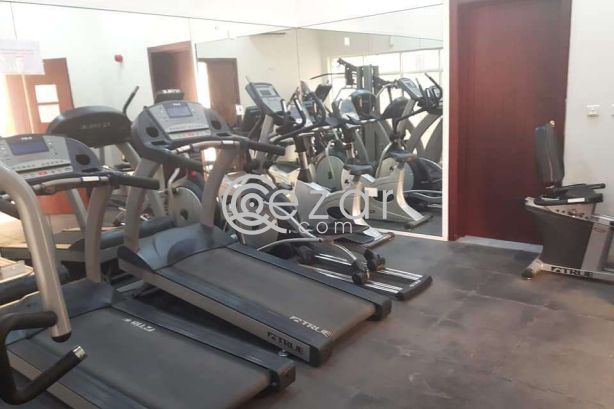 Villa in a quiet location for rent photo %index%